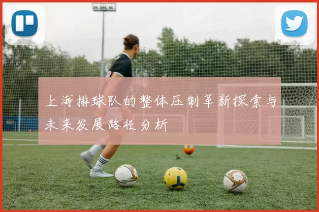 上海排球队的整体压制革新探索与未来发展路径分析