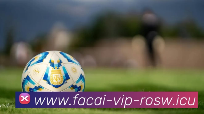 米兰体育APP 封面图